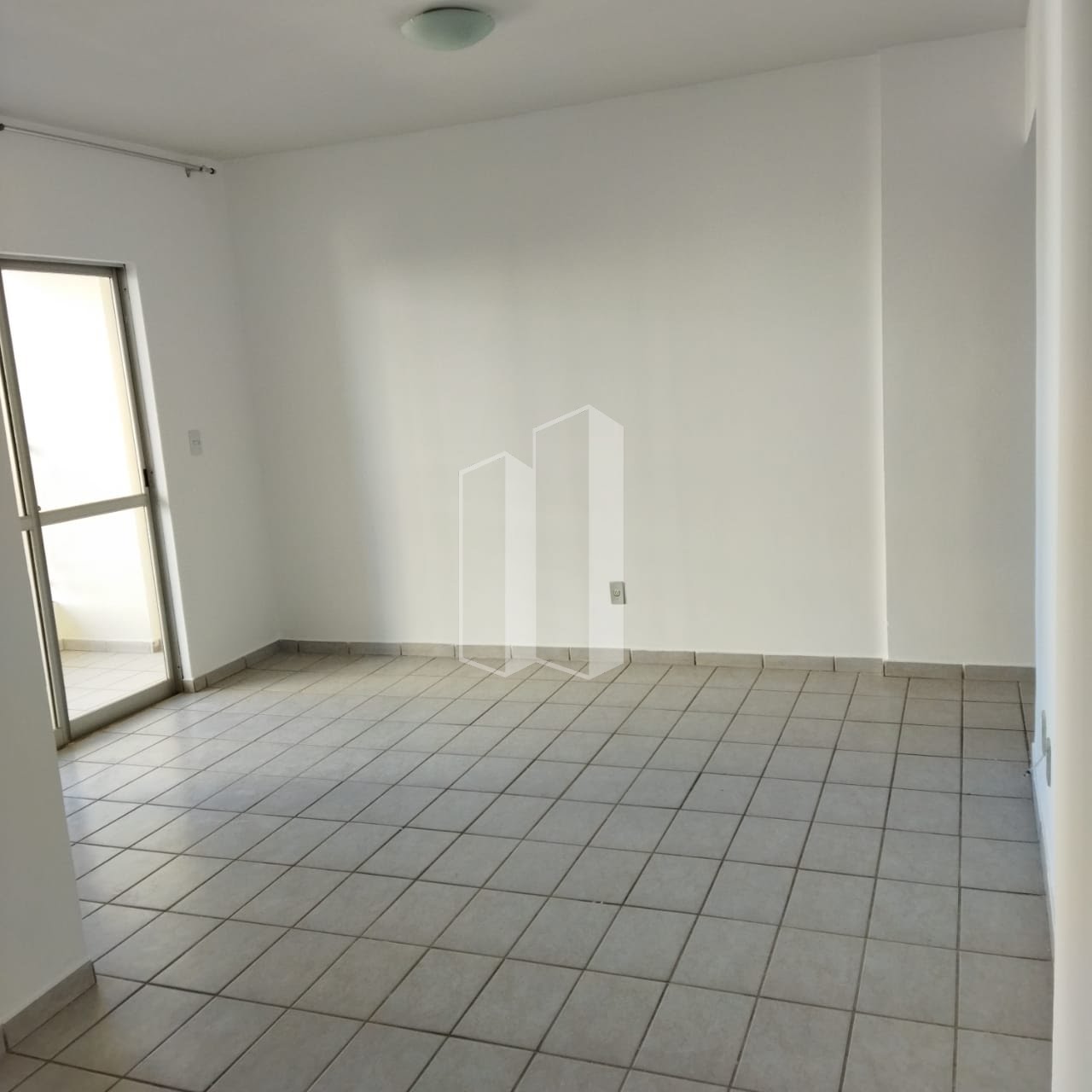 Apartamento à venda com 2 quartos, 1 banheiro, 1 vaga e 60m² no Alto da Glória, Goiânia (GO) — foto 2 de 17