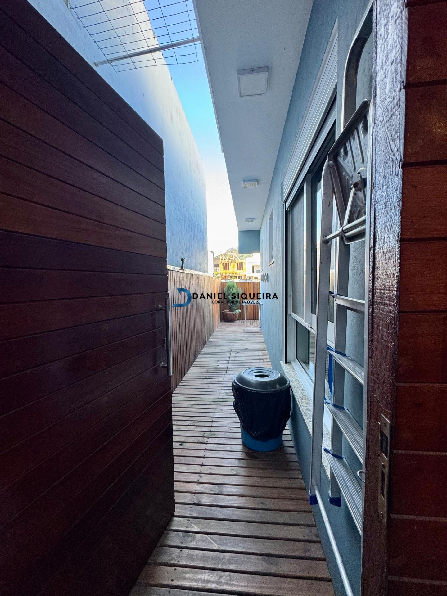 Casa à venda com 2 quartos, 1 suíte, 2 vagas e 110m² no Bairro Deltaville, Biguaçu (SC) — foto 24 de 30