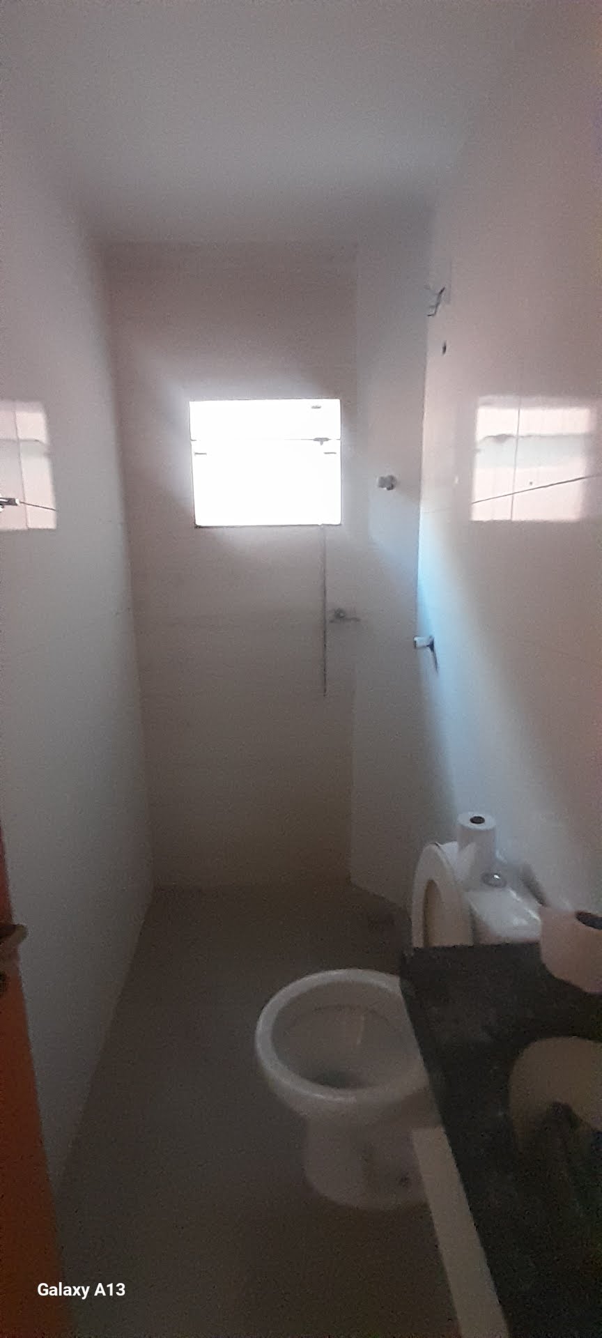 Casa para alugar com 2 quartos, 1 banheiro, 1 vaga e 60m² no Baronesa (são Benedito), Santa Luzia (MG) — foto 8 de 30