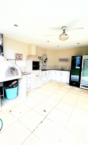 Casa à venda Maramar - Recreio - RJ 