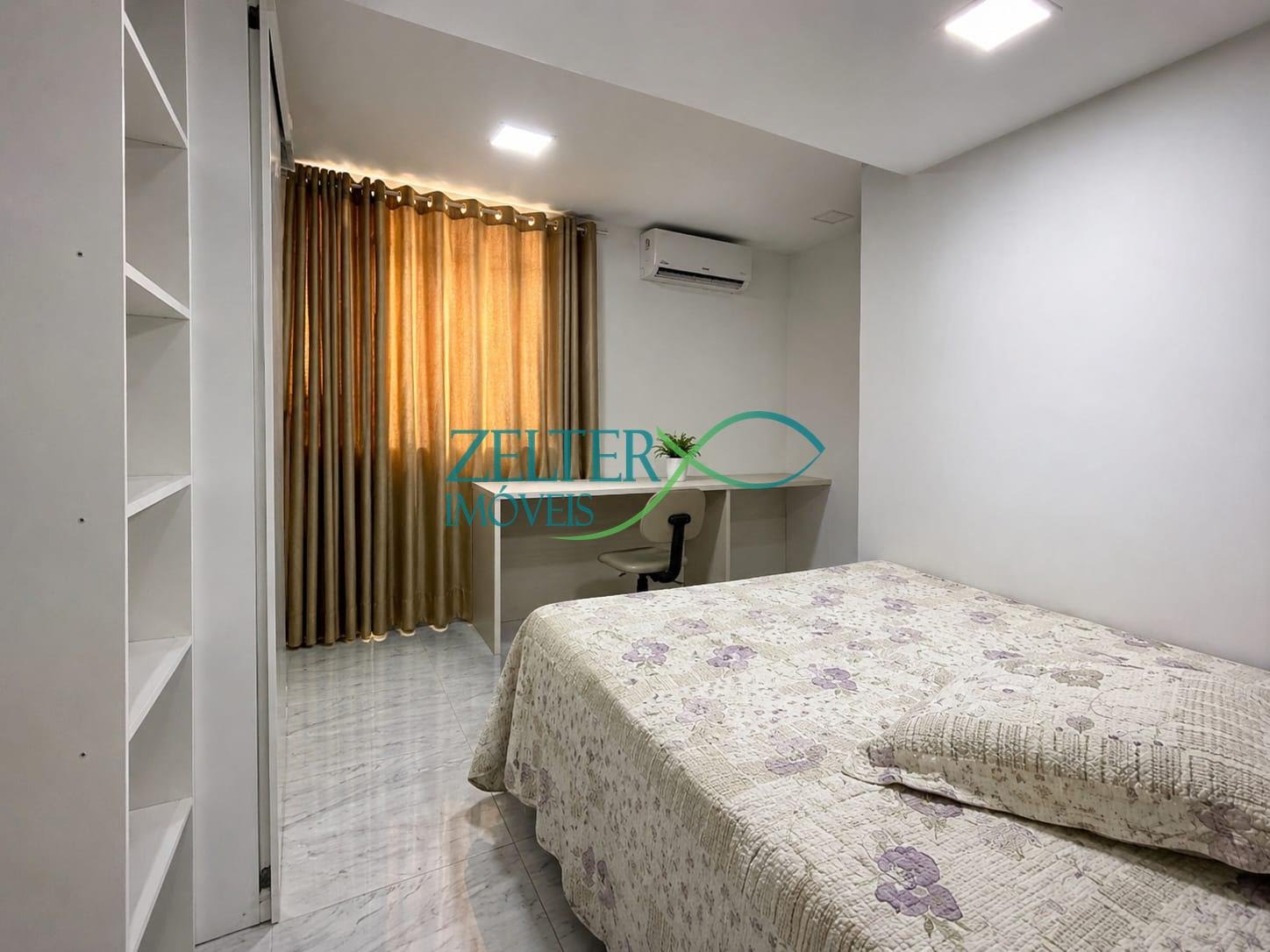 Casa à venda com 2 quartos, 2 suítes, 1 vaga e 127m² no Vila da Penha, Rio de Janeiro (RJ) — foto 17 de 19