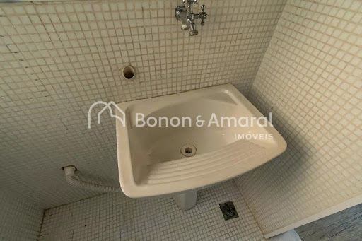 Apartamento, 2 quartos, 143 m² - Foto 32