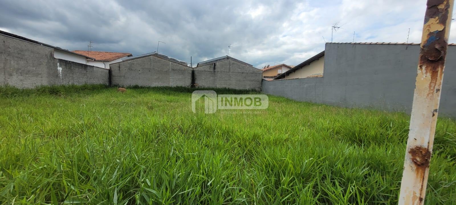 Terreno à venda com 500m² de terreno no Novo Horizonte, Taubaté (SP) — foto 7 de 26