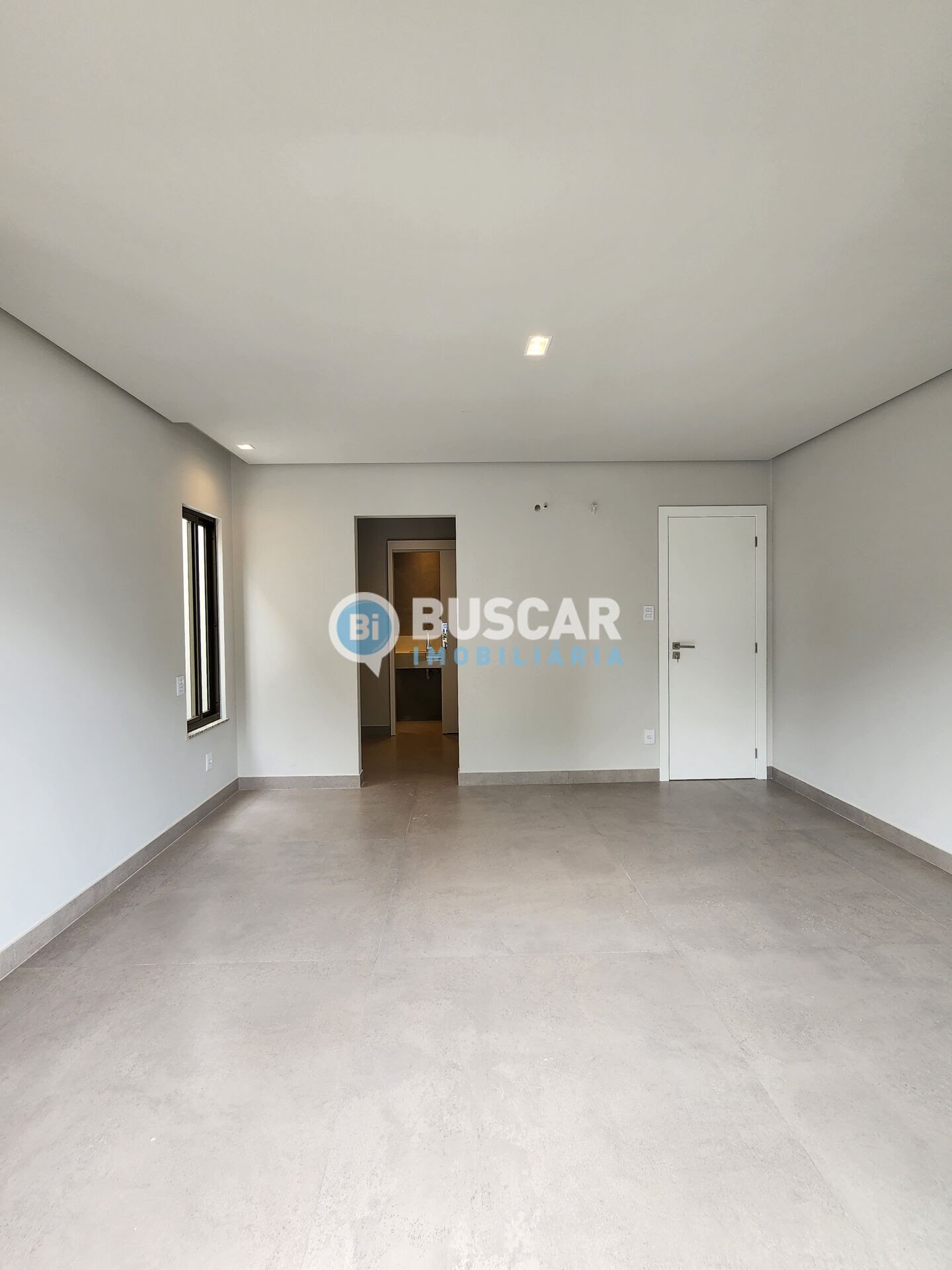 Casa à venda com 4 quartos, 4 suítes, 4 vagas e 240m² no Sim, Feira de Santana (BA) — foto 24 de 24
