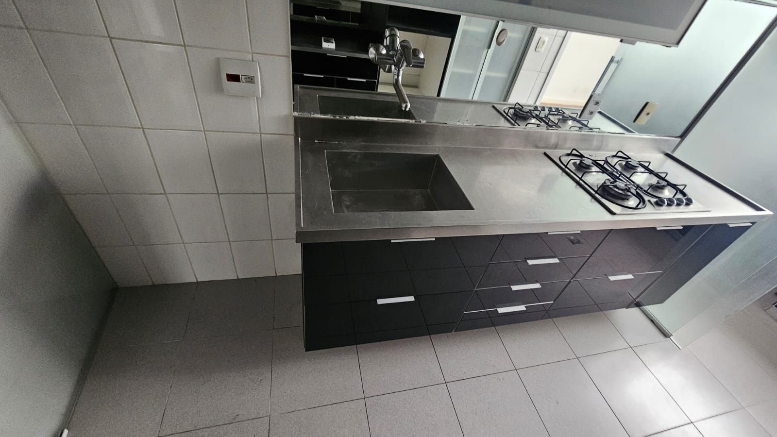 Apartamento à venda com 3 quartos, 1 suíte, 3 vagas e 176m² no Leblon, Rio de Janeiro (RJ) — foto 20 de 30