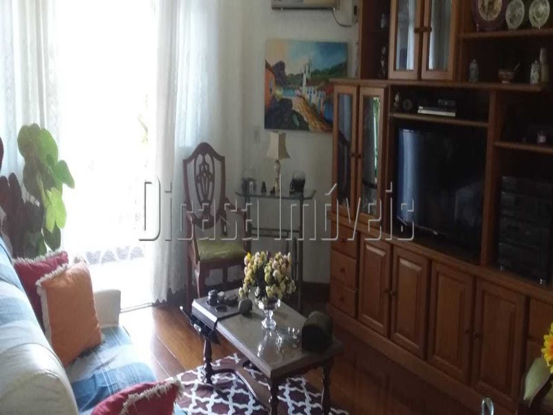 Foto 01