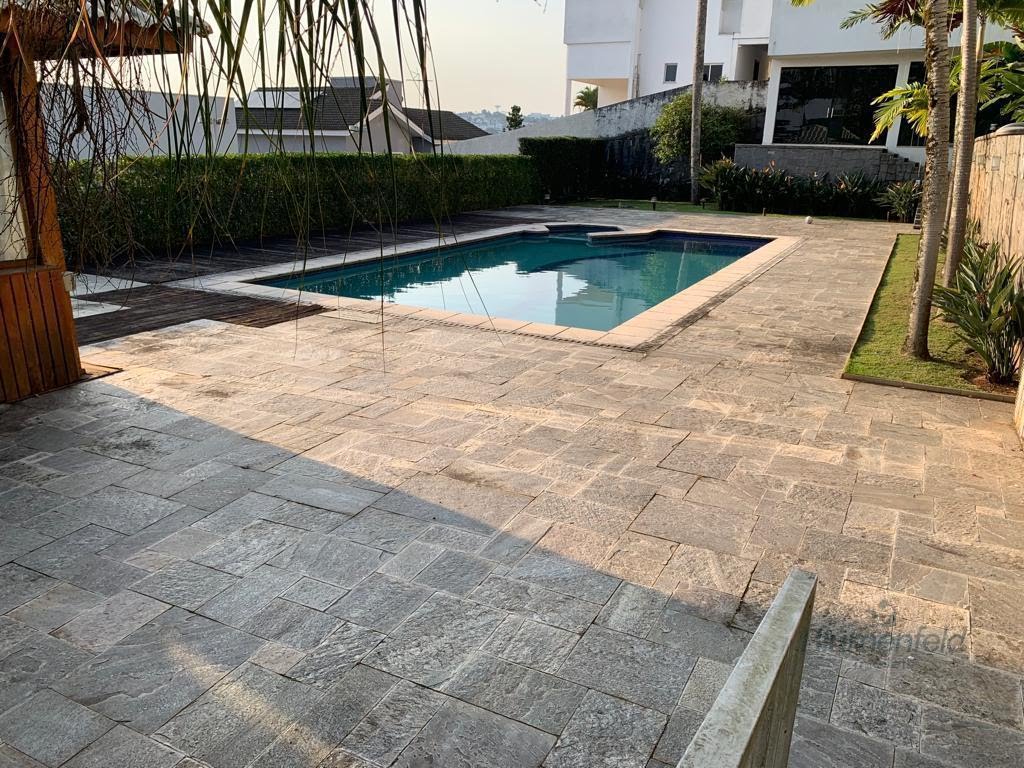 Casa à venda com 2 banheiros, 4 vagas e 1050m² no Condomínio Arujazinho IV, Arujá (SP) — foto 27 de 27