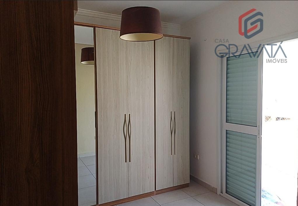 Apartamento à venda com 2 quartos, 1 banheiro, 1 vaga e 98m² no Parque Bandeirante, Santo André (SP) — foto 21 de 30