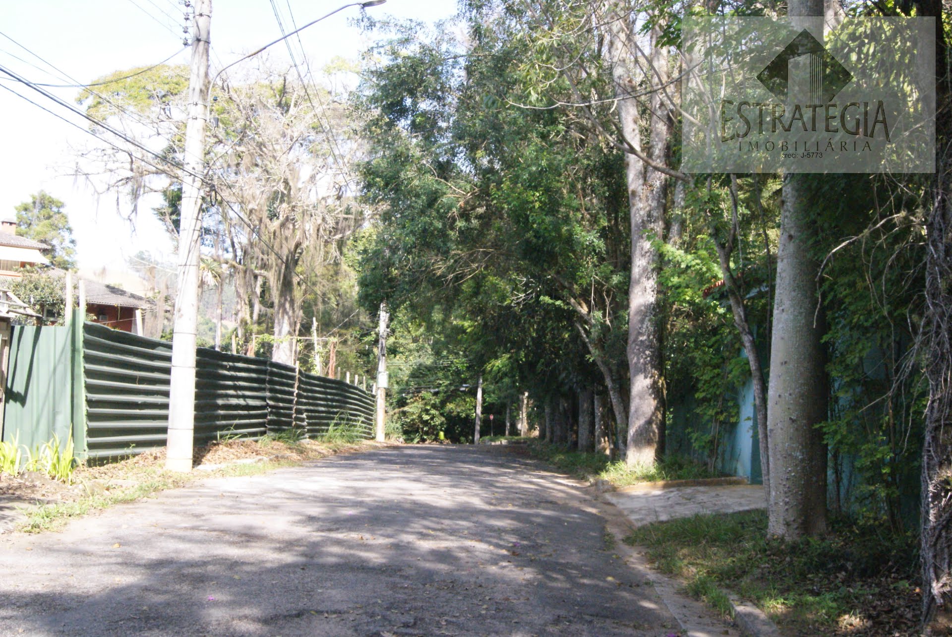 Casa à venda com 6 quartos, 1 suíte, 10 vagas e 250m² no Itaipava, Petrópolis (RJ) — foto 20 de 23
