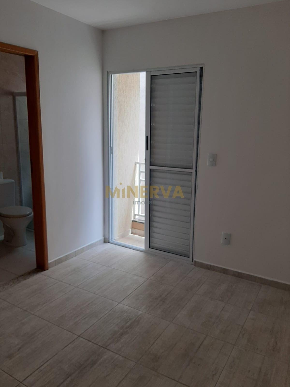 Casa à venda com 2 quartos, 3 suítes, 2 vagas e 55m² no Vila Ré, São Paulo (SP) — foto 15 de 30