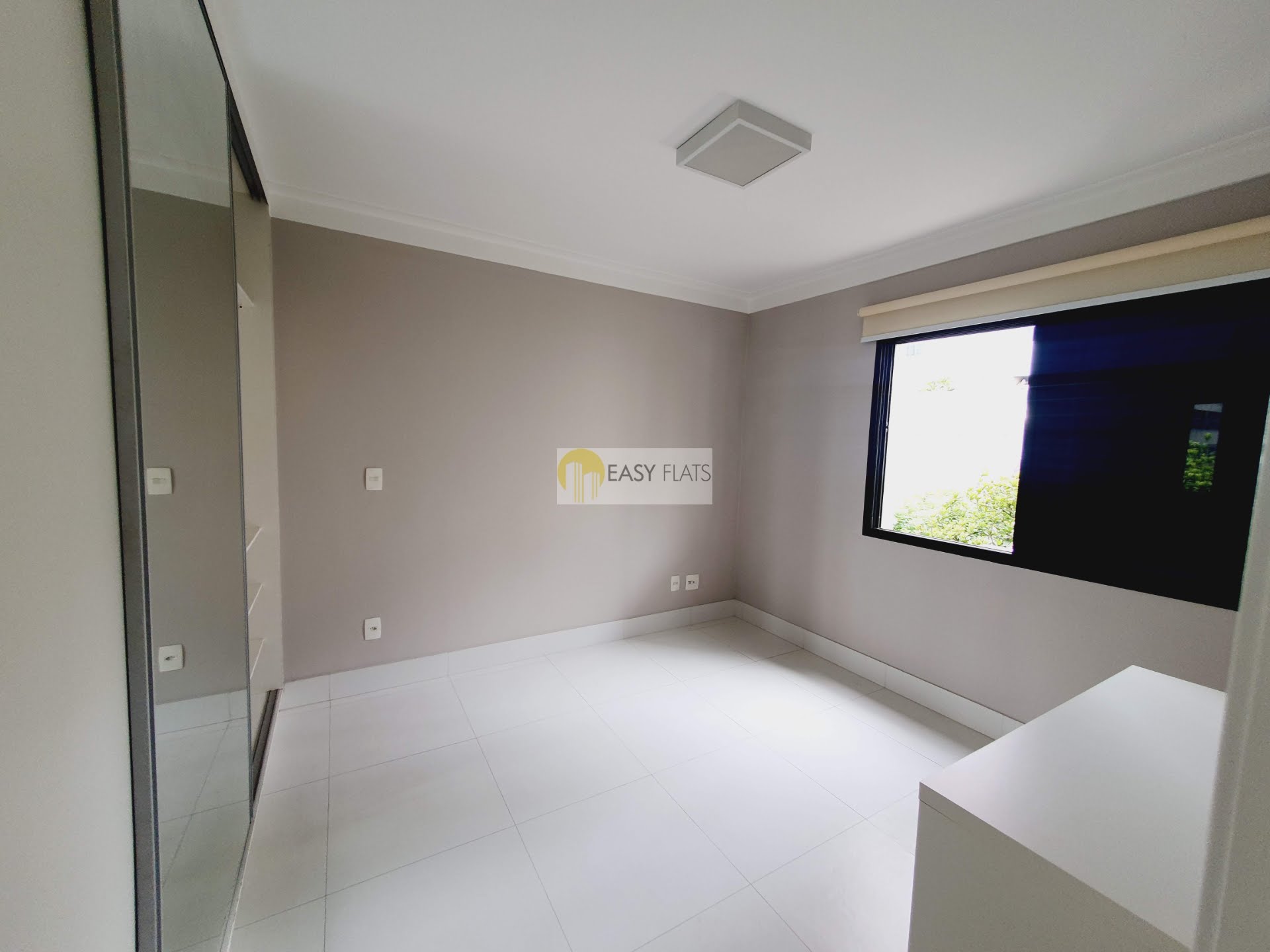 Apartamento à venda com 1 quarto, 1 suíte, 1 vaga e 40m² no Jardim Paulista, São Paulo (SP) — foto 9 de 20