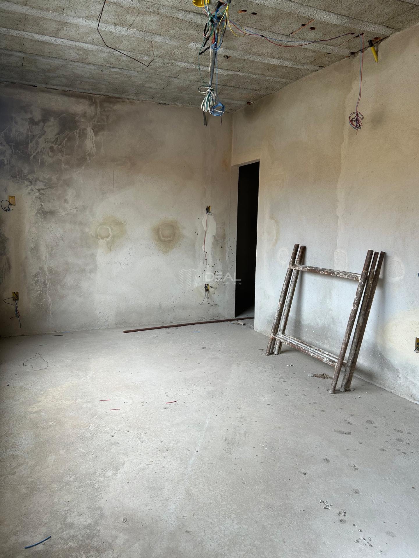 Casa à venda com 3 quartos, 1 suíte, 2 vagas e 88m² no Parque Turf Club, Campos dos Goytacazes (RJ) — foto 19 de 27