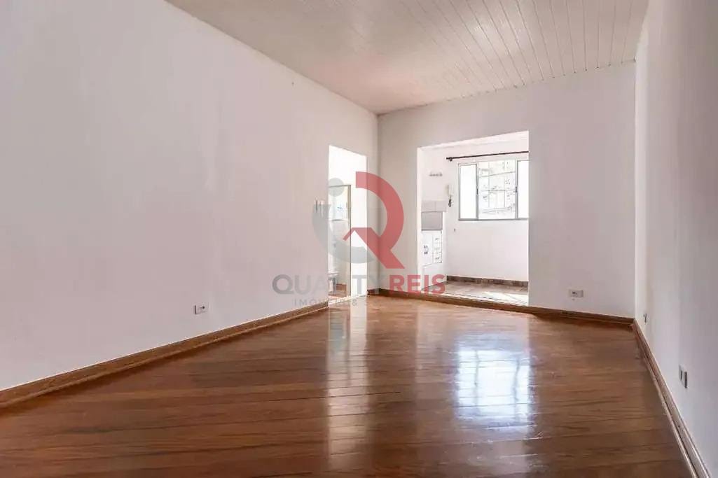 Casa, 3 quartos, 120 m² - Foto 10