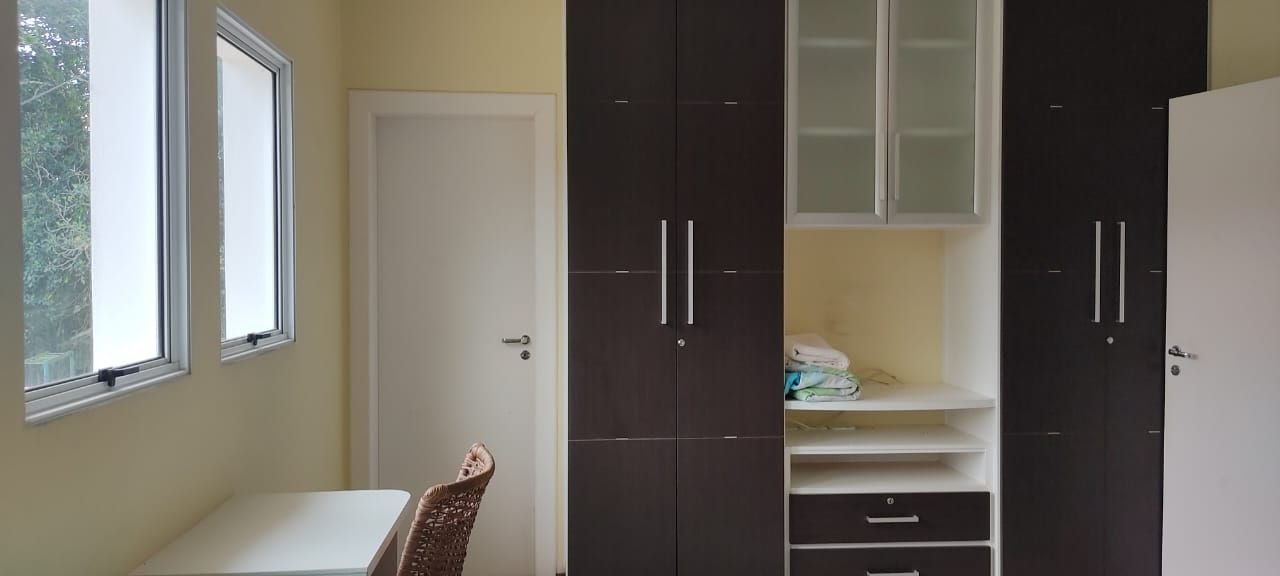 Casa para alugar com 6 quartos, 5 banheiros, 4 vagas e 700m² no Barra da Lagoa, Ubatuba (SP) — foto 17 de 22