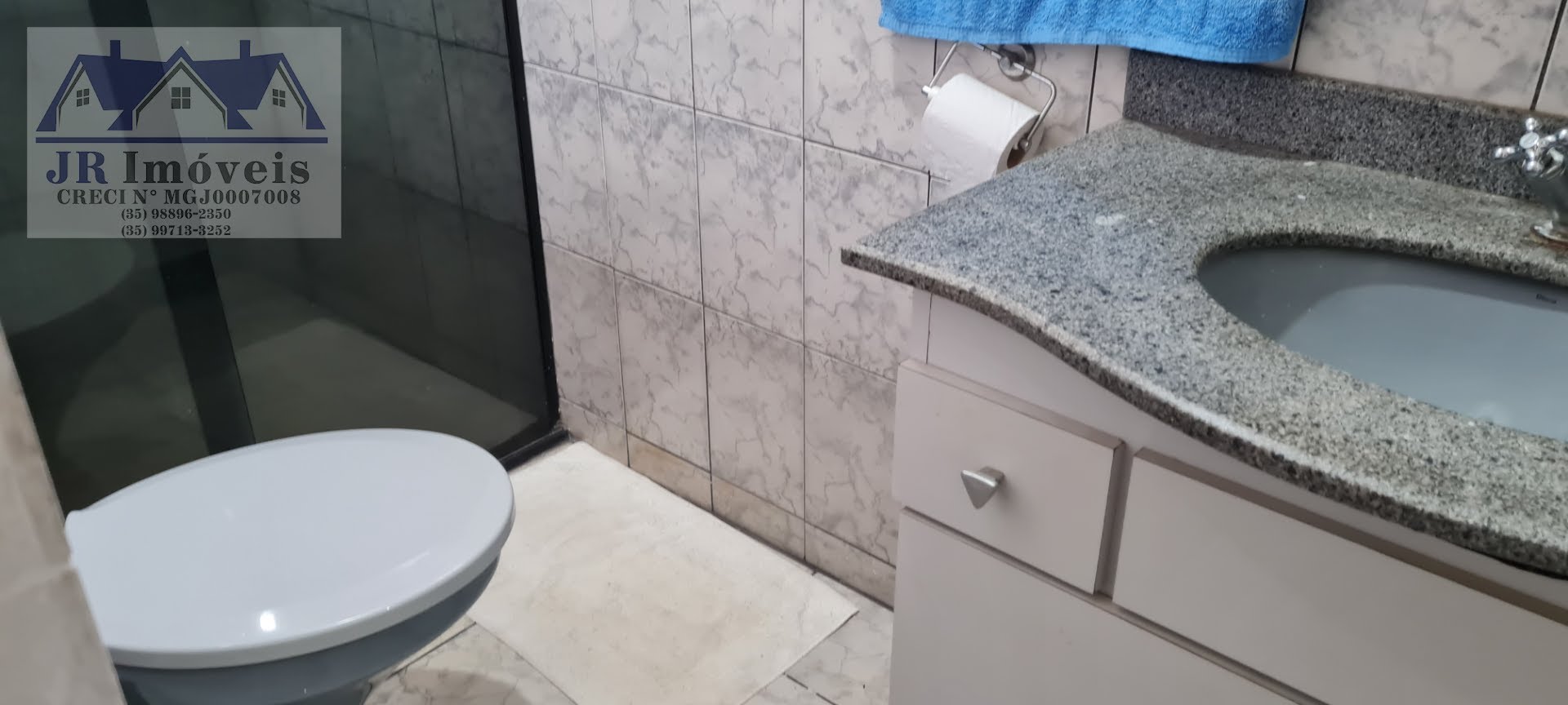 Casa à venda com 2 quartos, 2 suítes e 200m² no Santa Efigênia, Piranguinho (MG) — foto 29 de 30