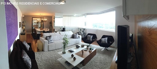 Foto 02