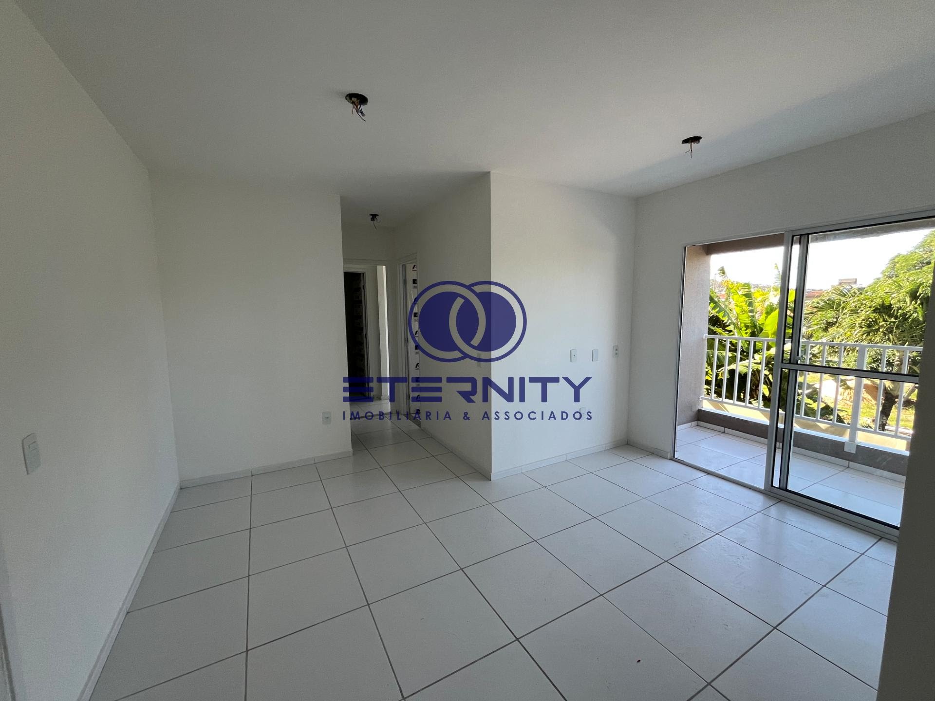 Apartamento à venda com 2 quartos, 1 suíte, 1 vaga e 58m² no Maranguape II, Paulista (PE) — foto 7 de 30