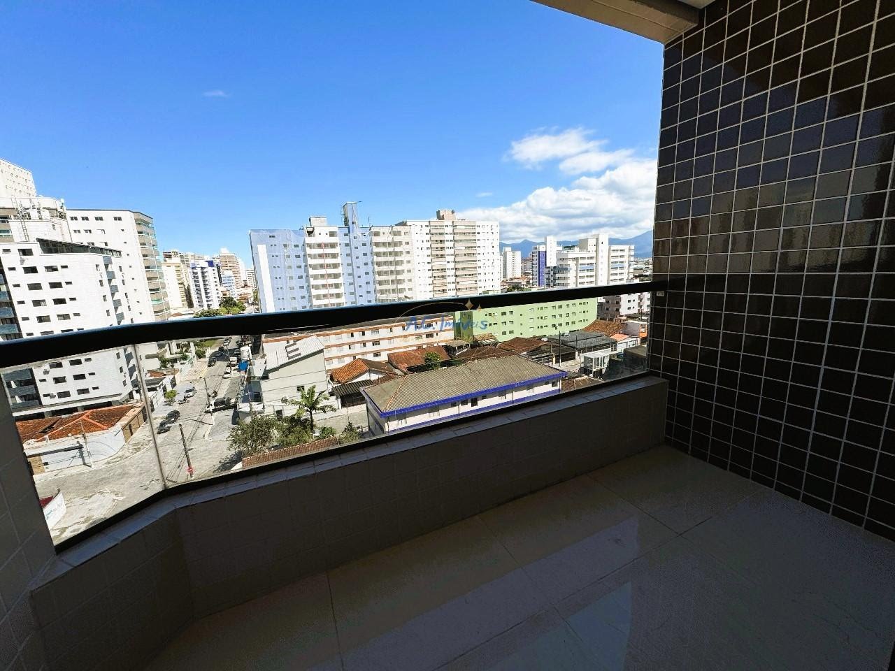Apartamento à venda com 2 quartos, 1 suíte, 1 vaga e 76m² no Guilhermina, Praia Grande (SP) — foto 20 de 24