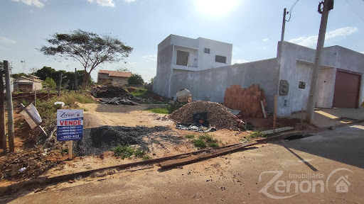Terreno à Venda  Residencial Vista Verde, Adamantina SP