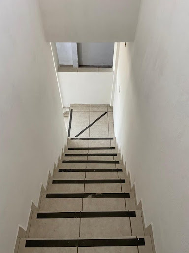 Foto 02