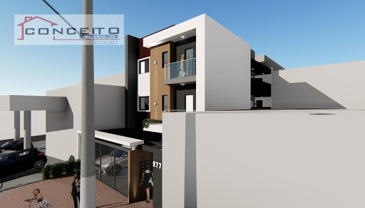 Apartamento em Vila Carrao  -  São Paulo