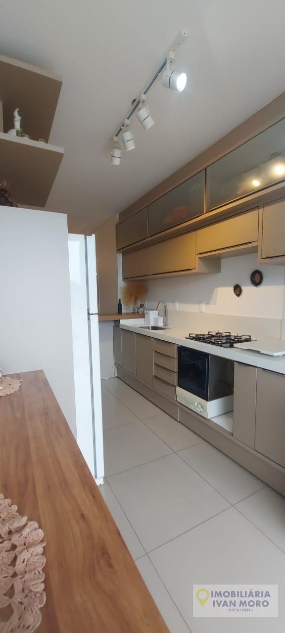 Apartamento à venda com 3 quartos, 1 suíte, 1 vaga e 70m² no Varzea, Itapema (SC) — foto 15 de 23