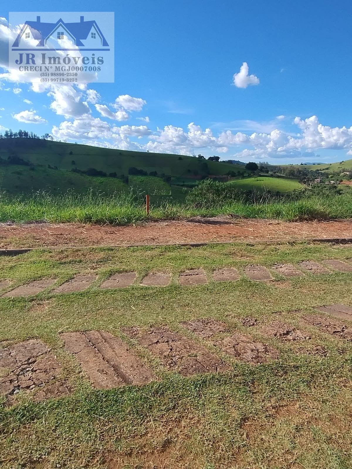 Terreno à venda no Carneiros, Piranguinho (MG) — foto 8 de 12