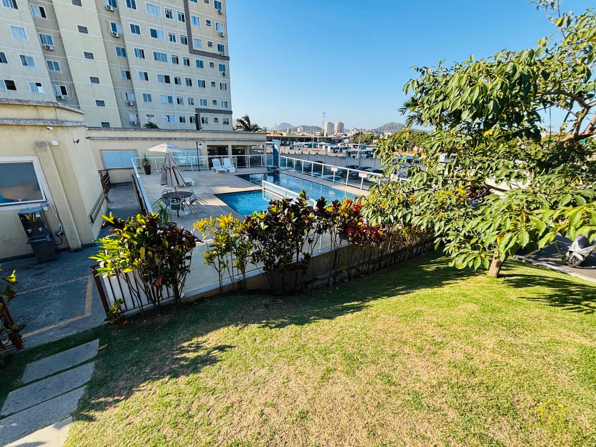 Apartamento, 2 quartos, 50 m² - Foto 15