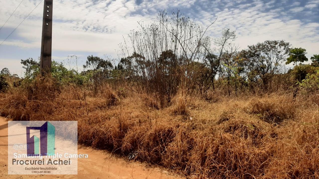 Rural à venda com 2090m² de terreno no Arapoanga Planaltina Df, Brasília (DF) — foto 5 de 10