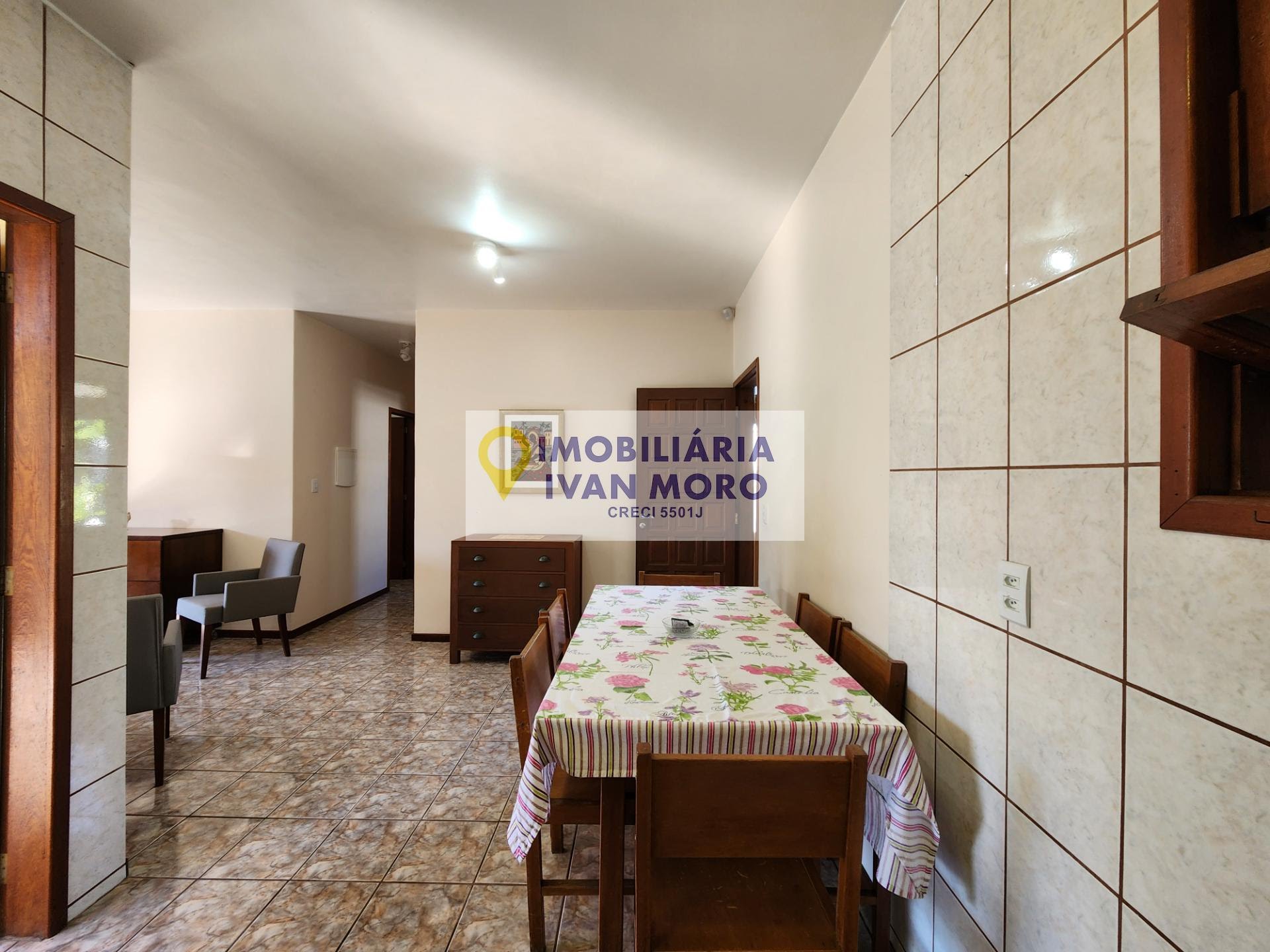 Casa à venda com 3 quartos, 2 banheiros, 2 vagas e 120m² no Ingleses do Rio Vermelho, Florianópolis (SC) — foto 12 de 30