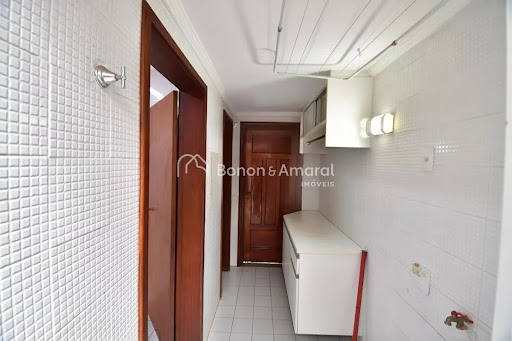 Casa de Condomínio, 3 quartos - Foto 13