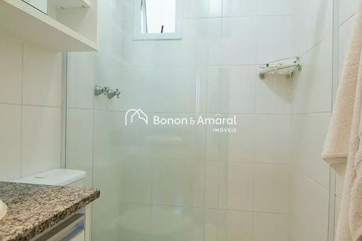 Apartamento, 3 quartos, 66 m² - Foto 9