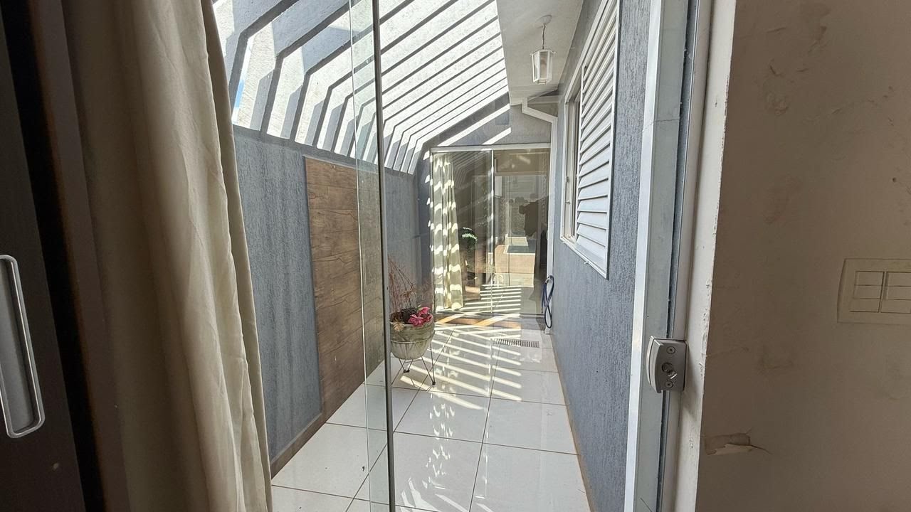 Casa à venda com 3 quartos, 3 banheiros, 3 vagas e 325m² no Parque Industrial Lagoinha, Ribeirão Preto (SP) — foto 19 de 30