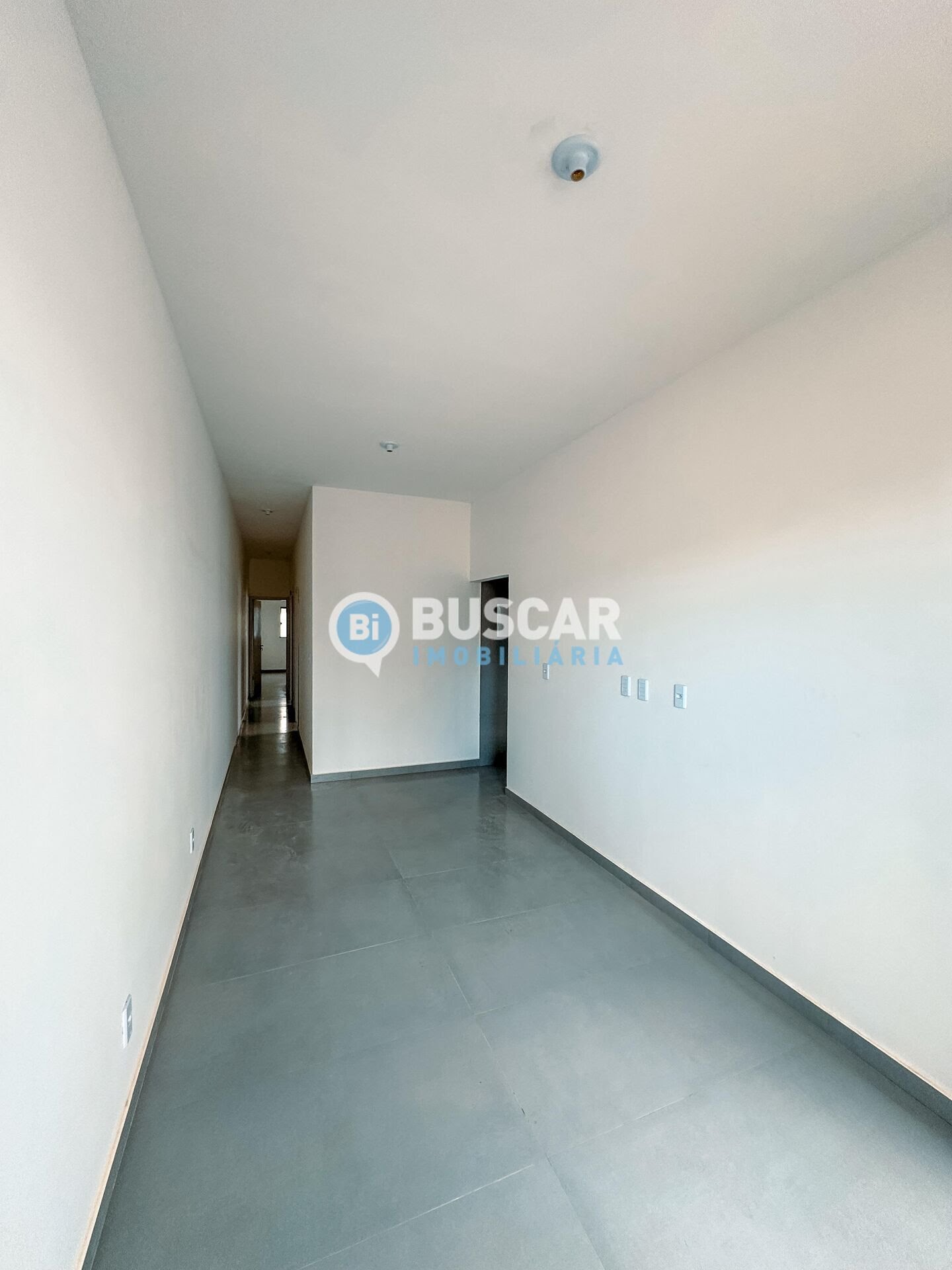 Casa à venda com 3 quartos, 1 suíte, 1 vaga e 180m² no Mangabeira, Feira de Santana (BA) — foto 5 de 15
