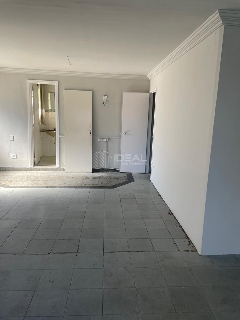 Comercial à venda com 280m² no Parque Avenida Pelinca, Campos dos Goytacazes (RJ) — foto 17 de 22