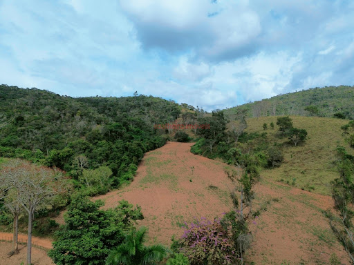 Baixada