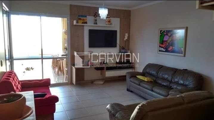 Casa à venda com 3 quartos, 1 suíte, 3 vagas e 289m² no Jardim Botânico, Ribeirão Preto (SP) — foto 5 de 30