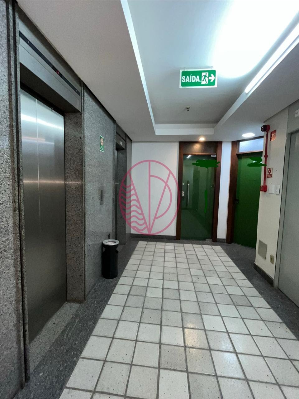 Comercial à venda com 2 banheiros, 3 vagas e 60m² no Brotas, Salvador (BA) — foto 7 de 19