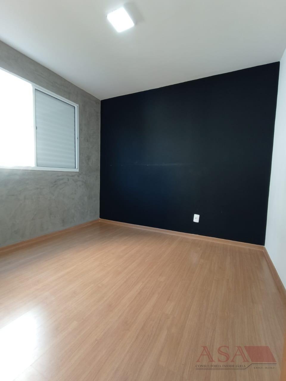 Apartamento, 2 quartos, 45 m² - Foto 19