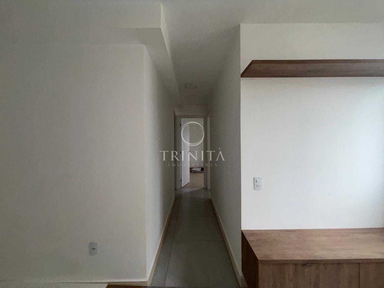 hall-intimo-apartamento-55m²-stillo-barra-olimpica