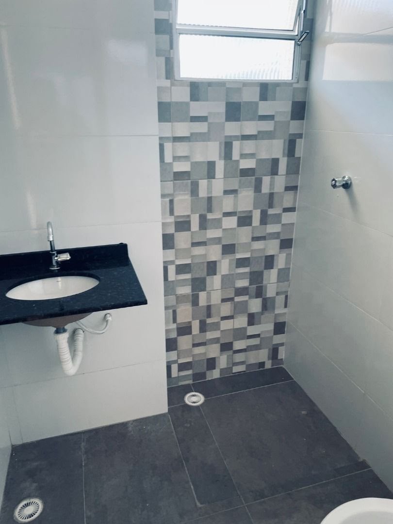 Apartamento, 1 quarto, 30 m² - Foto 10