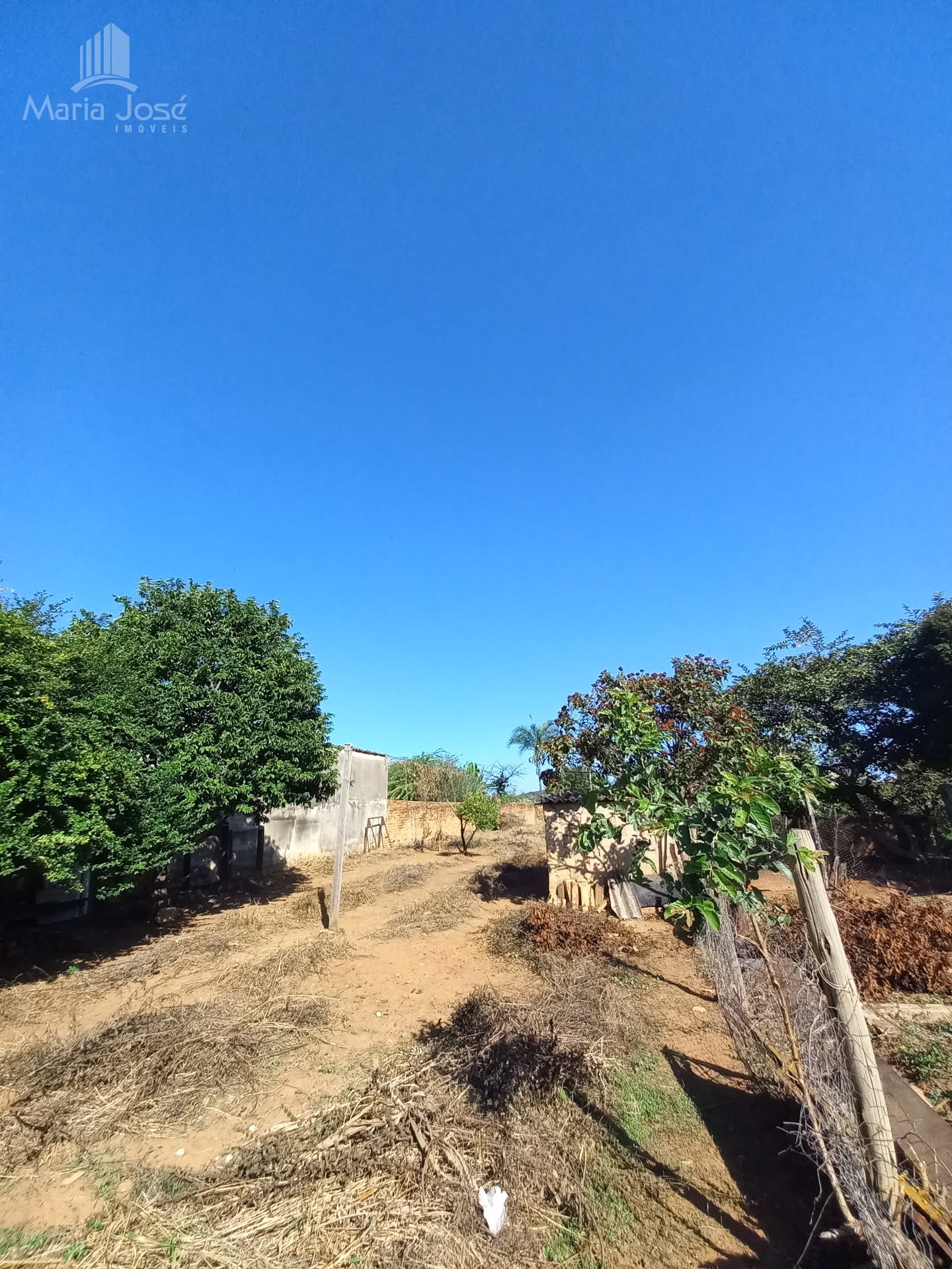 Casa à venda com 4 quartos, 2 banheiros, 2 vagas e 239m² no São Geraldo, Sete Lagoas (MG) — foto 24 de 30