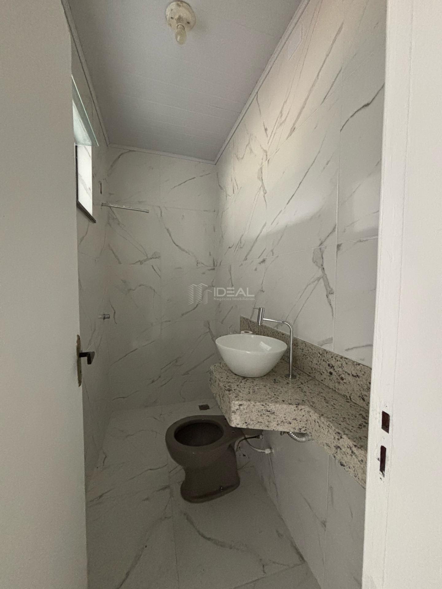 Casa à venda com 5 quartos, 1 suíte, 2 vagas e 178m² no Parque Imperial, Campos dos Goytacazes (RJ) — foto 8 de 27