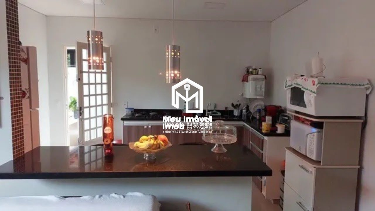Foto 02