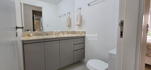 Apartamento, 3 quartos, 140 m² - Foto 15