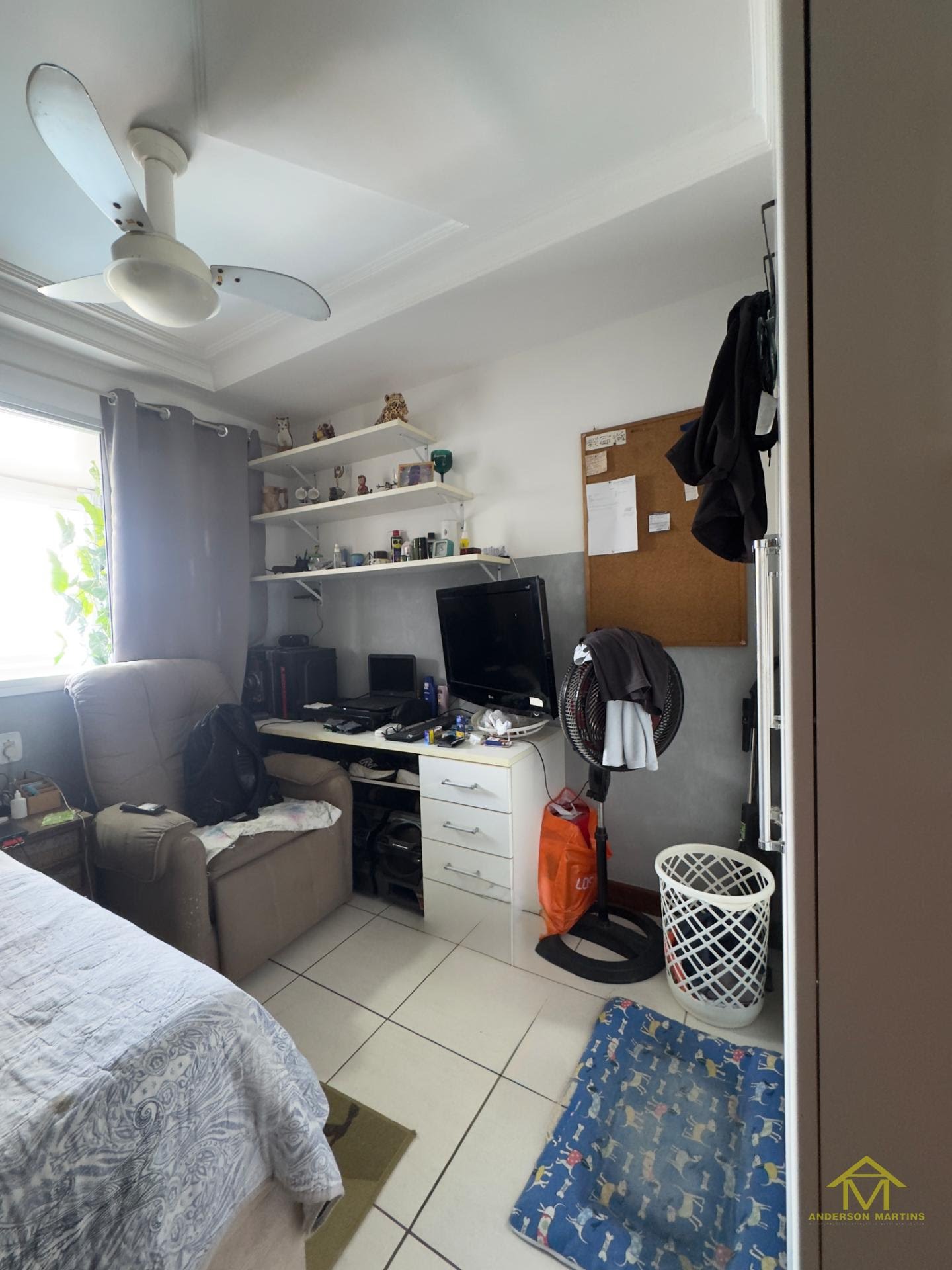 Apartamento à venda com 3 quartos, 2 banheiros, 2 vagas e 120m² no Praia da Costa, Vila Velha (ES) — foto 14 de 20