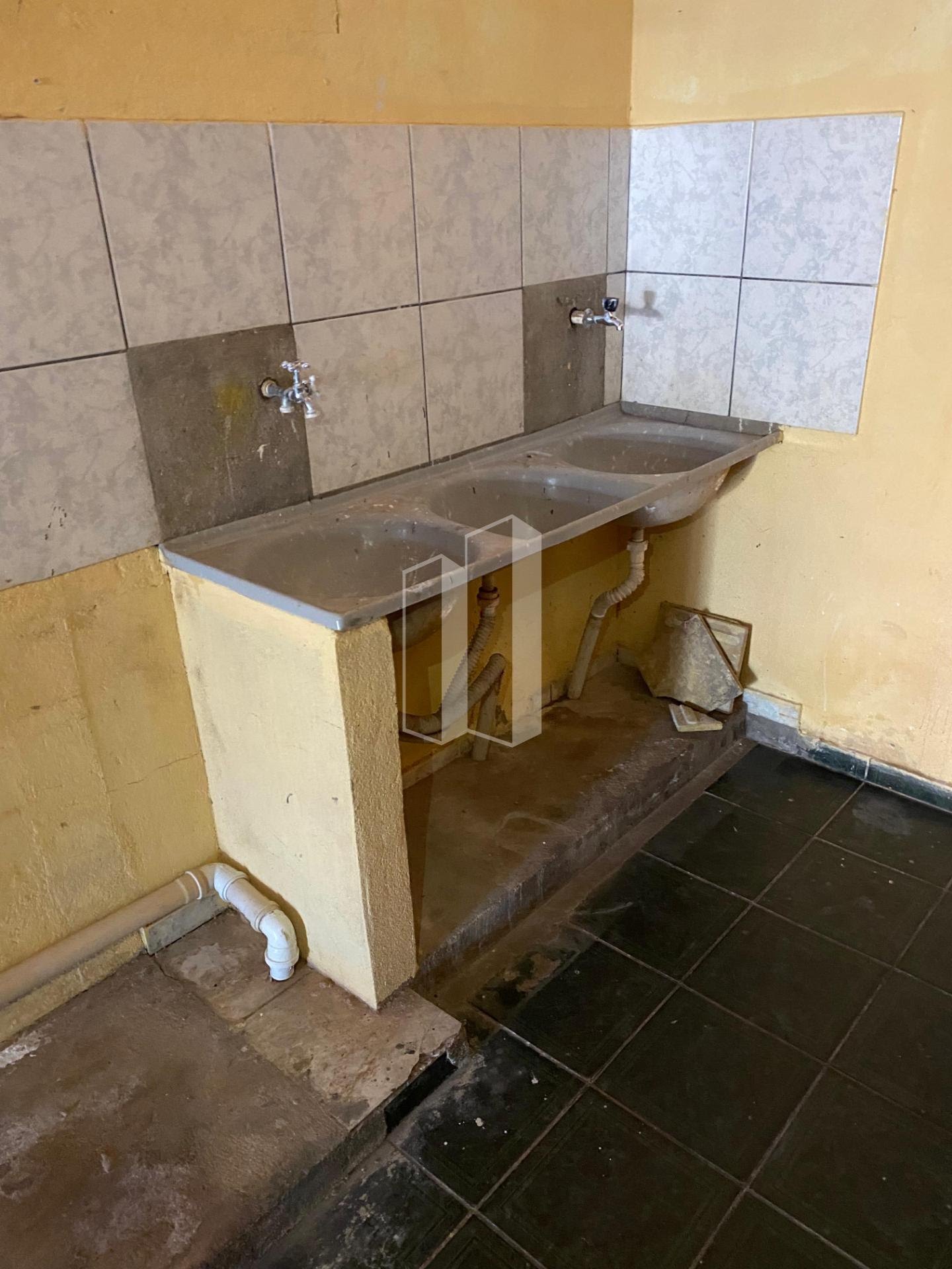 Casa, 1 quarto, 45 m² - Foto 5