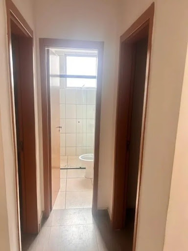 Foto 02