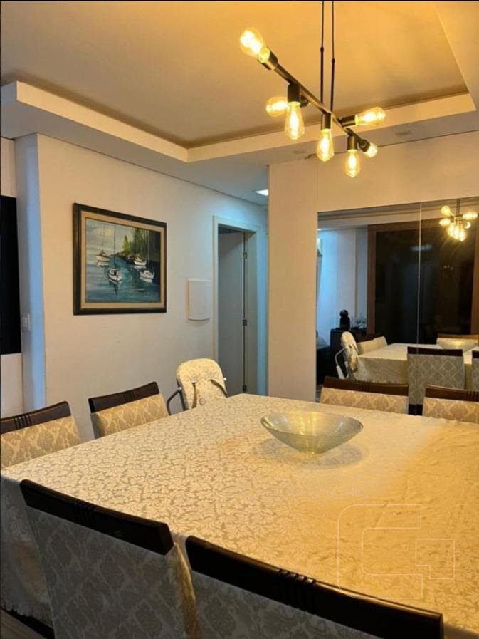 Apartamento à venda no Centro, Apucarana (PR) — foto 5 de 29