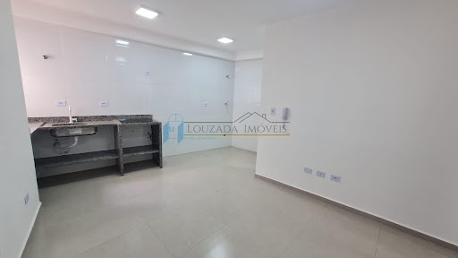 Apartamento em Quinta Da Paineira  -  São Paulo